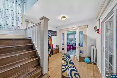 760-762 Parker Street, Newark, NJ 07104 - Photo 14