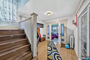 760-762 Parker St, Newark, NJ 07104 - Photo 14