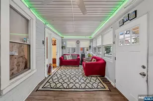 760-762 Parker St, Newark, NJ 07104 - Photo 12