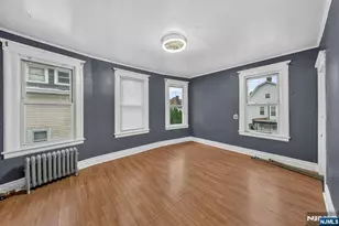 760-762 Parker St, Newark, NJ 07104 - Photo 26