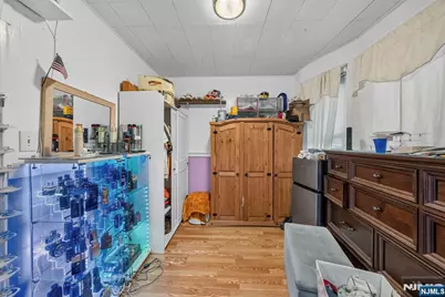 760-762 Parker Street, Newark, NJ 07104 - Photo 22