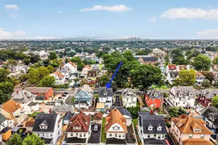 760-762 Parker St, Newark, NJ 07104 - Photo 4
