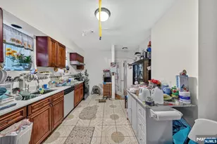760-762 Parker St, Newark, NJ 07104 - Photo 16