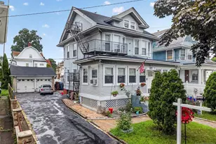 760-762 Parker St, Newark, NJ 07104 - Photo 2