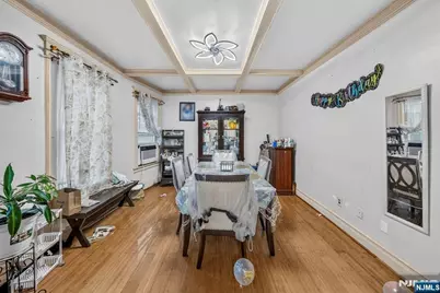760-762 Parker Street, Newark, NJ 07104 - Photo 8
