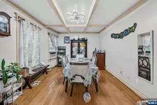 760-762 Parker St, Newark, NJ 07104 - Photo 8