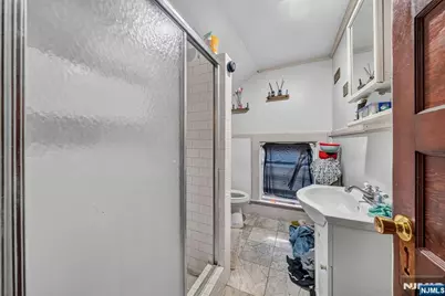 760-762 Parker Street, Newark, NJ 07104 - Photo 20
