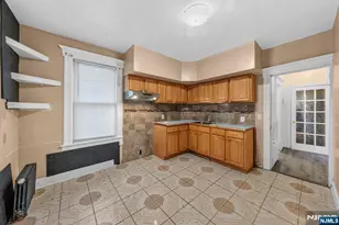760-762 Parker St, Newark, NJ 07104 - Photo 30