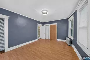 760-762 Parker St, Newark, NJ 07104 - Photo 28