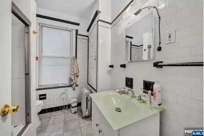 760-762 Parker Street, Newark, NJ 07104 - Photo 24
