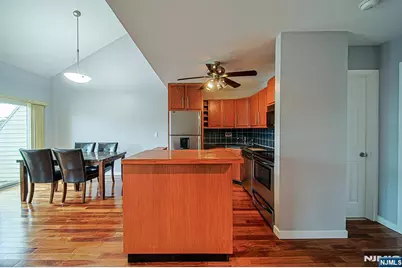 156 Liberty Street 8 #8, Little Ferry, NJ 07643 - Photo 8