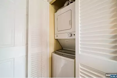 156 Liberty Street 8 #8, Little Ferry, NJ 07643 - Photo 16