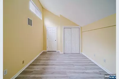 156 Liberty Street 8 #8, Little Ferry, NJ 07643 - Photo 14