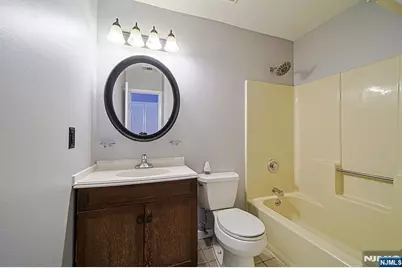 156 Liberty Street 8 #8, Little Ferry, NJ 07643 - Photo 12