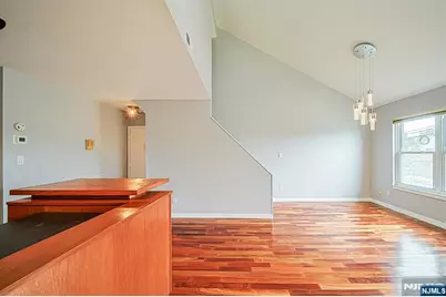 156 Liberty Street 8 #8, Little Ferry, NJ 07643 - Photo 10