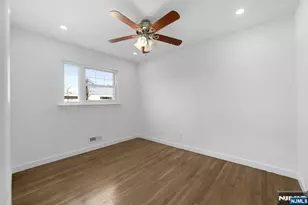 380 Grand Ave, Leonia, NJ 07605 - Photo 6