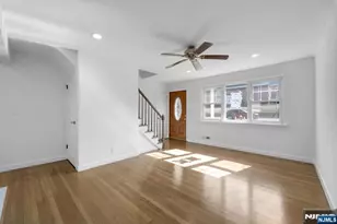 380 Grand Ave, Leonia, NJ 07605 - Photo 2