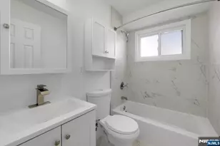 380 Grand Ave, Leonia, NJ 07605 - Photo 10