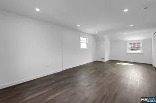 380 Grand Ave, Leonia, NJ 07605 - Photo 8