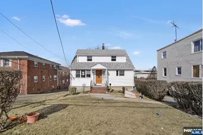 380 Grand Avenue, Leonia, NJ 07605 - Photo 16