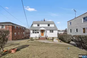 380 Grand Ave, Leonia, NJ 07605 - Photo 16
