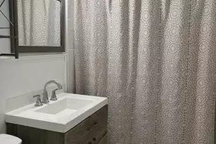 431 Grand Ave 11, Leonia, NJ 07605 - Photo 6