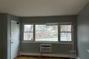 431 Grand Ave 11, Leonia, NJ 07605 - Photo 2