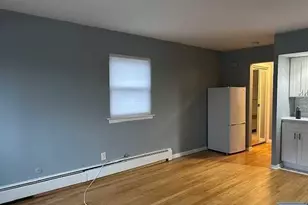 431 Grand Ave 11, Leonia, NJ 07605 - Photo 4