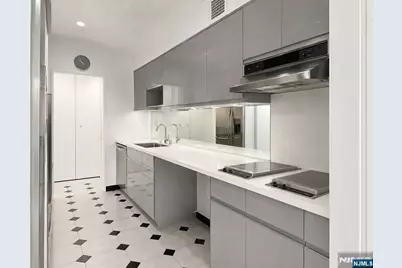 5 Horizon Road 2909 #2909, Fort Lee, NJ 07024 - Photo 6