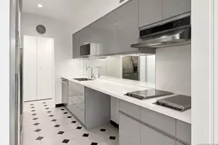 5 Horizon Road 2909, Fort Lee, NJ 07024 - Photo 6