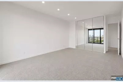 5 Horizon Road 2909 #2909, Fort Lee, NJ 07024 - Photo 12