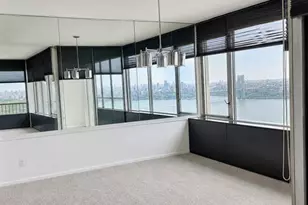 5 Horizon Road 2909, Fort Lee, NJ 07024 - Photo 8