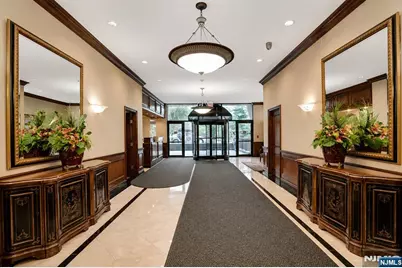 5 Horizon Road 2909 #2909, Fort Lee, NJ 07024 - Photo 2