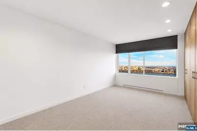 5 Horizon Road 2909 #2909, Fort Lee, NJ 07024 - Photo 14