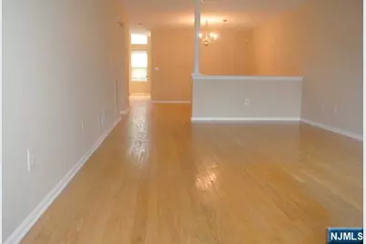 490 Green Mountain Road, Mahwah, NJ 07430 - Photo 4