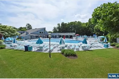 490 Green Mountain Road, Mahwah, NJ 07430 - Photo 20