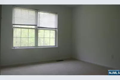 490 Green Mountain Road, Mahwah, NJ 07430 - Photo 12