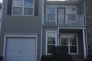 490 Green Mountain Rd, Mahwah, NJ 07430 - Photo 1