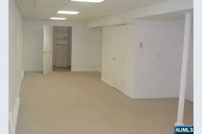 490 Green Mountain Road, Mahwah, NJ 07430 - Photo 16