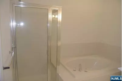 490 Green Mountain Road, Mahwah, NJ 07430 - Photo 10