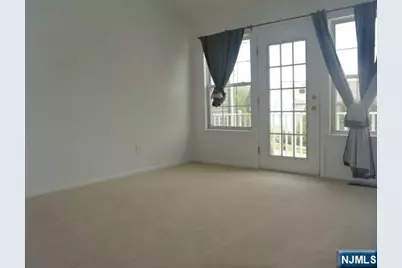 490 Green Mountain Road, Mahwah, NJ 07430 - Photo 8