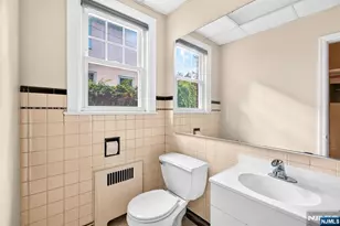 215 Terrace Ave 2, Hasbrouck Heights, NJ 07604 - Photo 4