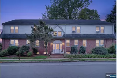 215 Terrace Avenue 2 #2, Hasbrouck Heights, NJ 07604 - Photo 1