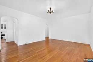 215 Terrace Ave 2, Hasbrouck Heights, NJ 07604 - Photo 6