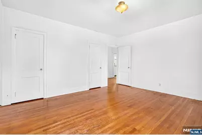 215 Terrace Avenue 2 #2, Hasbrouck Heights, NJ 07604 - Photo 10