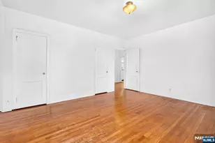 215 Terrace Ave 2, Hasbrouck Heights, NJ 07604 - Photo 10