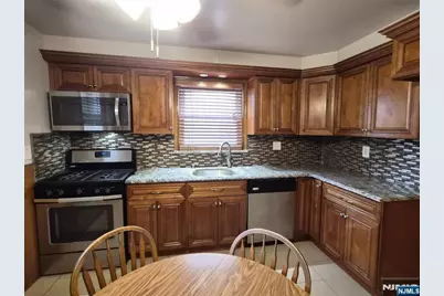 158 Main Street 1 #1, Garfield, NJ 07026 - Photo 4