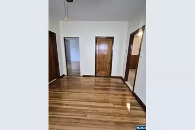 158 Main Street 1 #1, Garfield, NJ 07026 - Photo 2