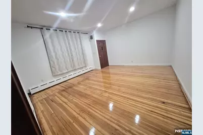 158 Main Street 1 #1, Garfield, NJ 07026 - Photo 8