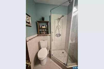 158 Main Street 1 #1, Garfield, NJ 07026 - Photo 6